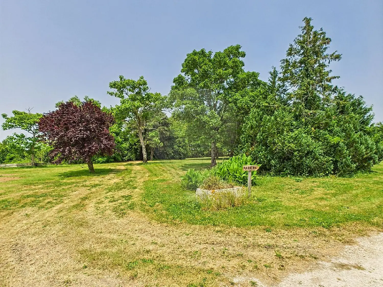  en venta casa Lorignac Charente-Maritime 8