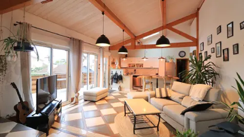 Lormont Gironde casa foto 7111451