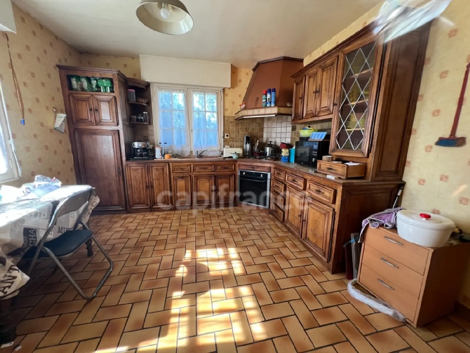  à vendre maison Loudéac Côtes-d'Armor 3