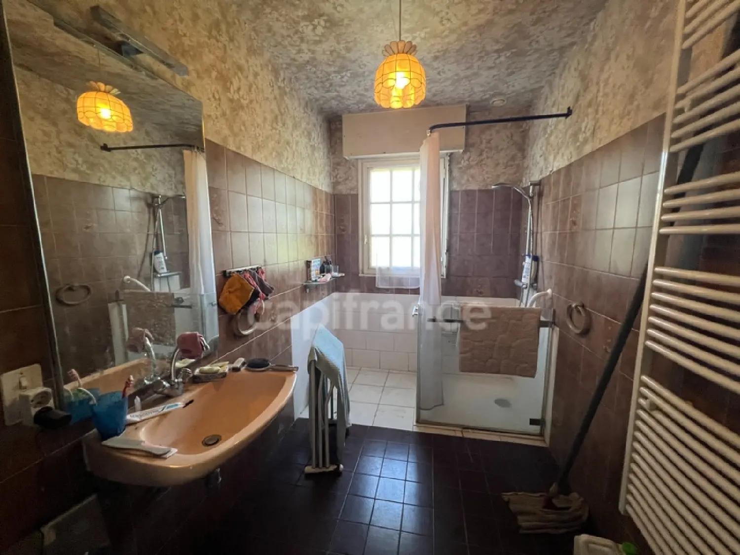  à vendre maison Loudéac Côtes-d'Armor 5
