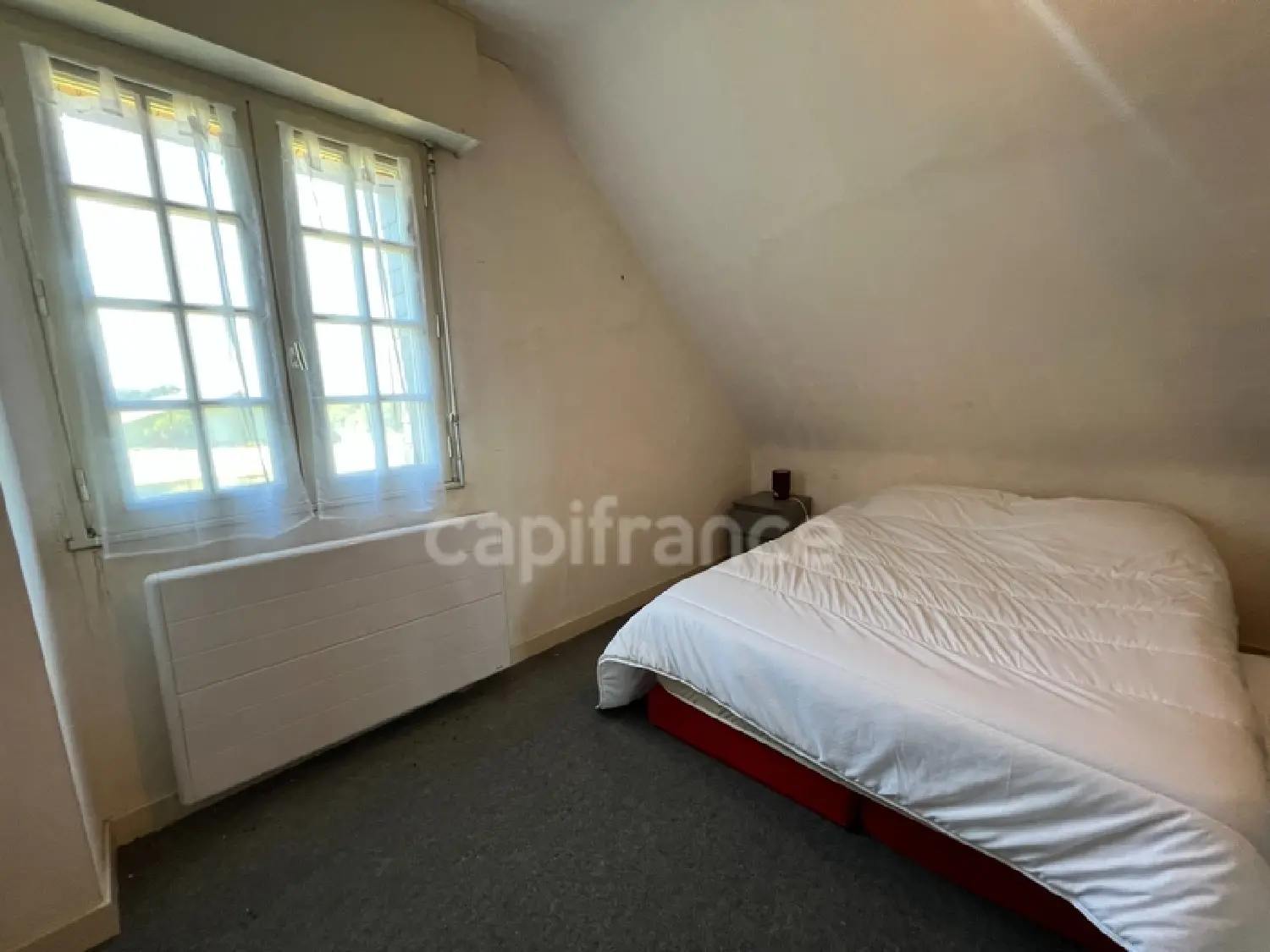  à vendre maison Loudéac Côtes-d'Armor 6