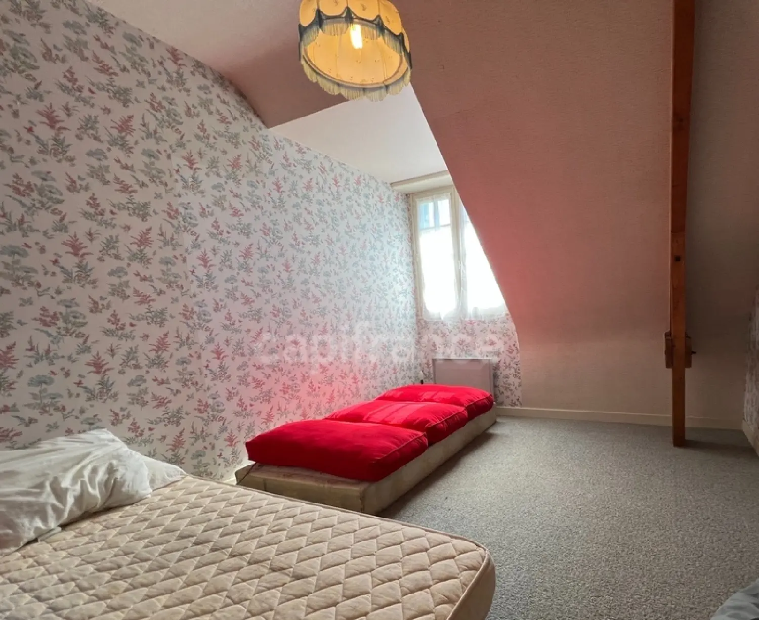  à vendre maison Loudéac Côtes-d'Armor 7