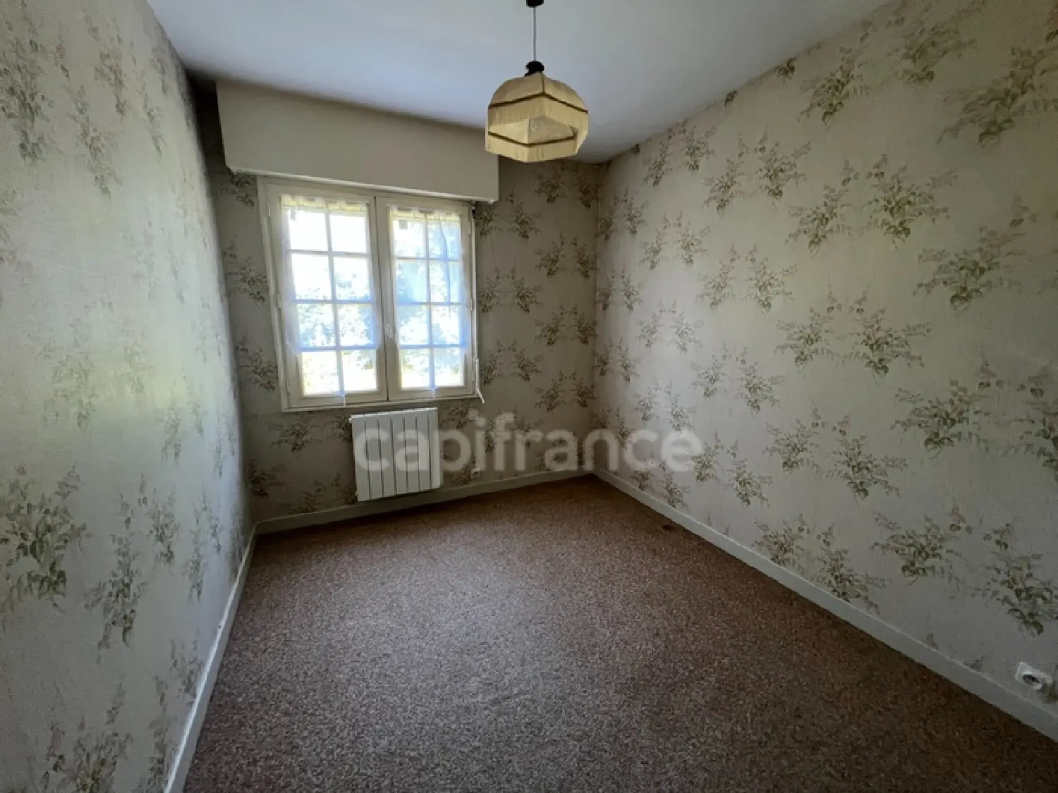  à vendre maison Loudéac Côtes-d'Armor 8