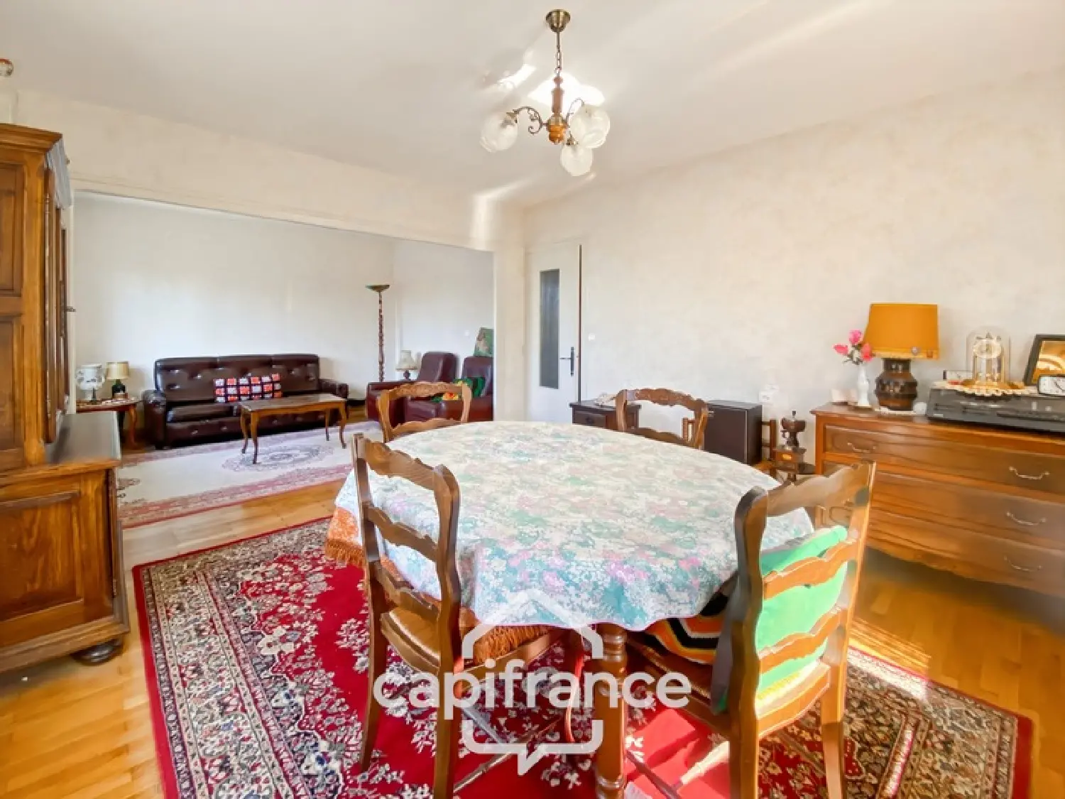  kaufen Haus Louhans Saône-et-Loire 6
