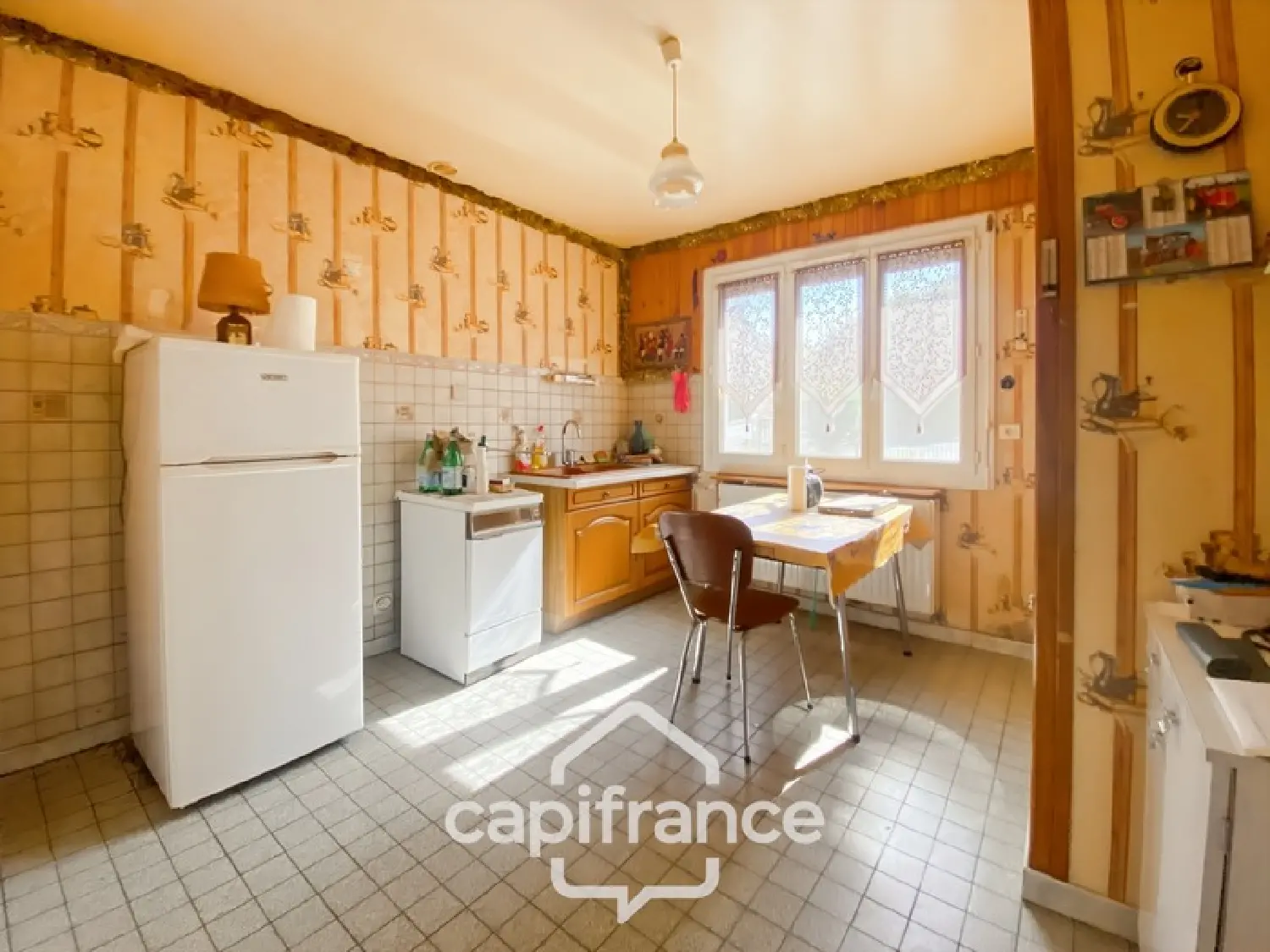 kaufen Haus Louhans Saône-et-Loire 7