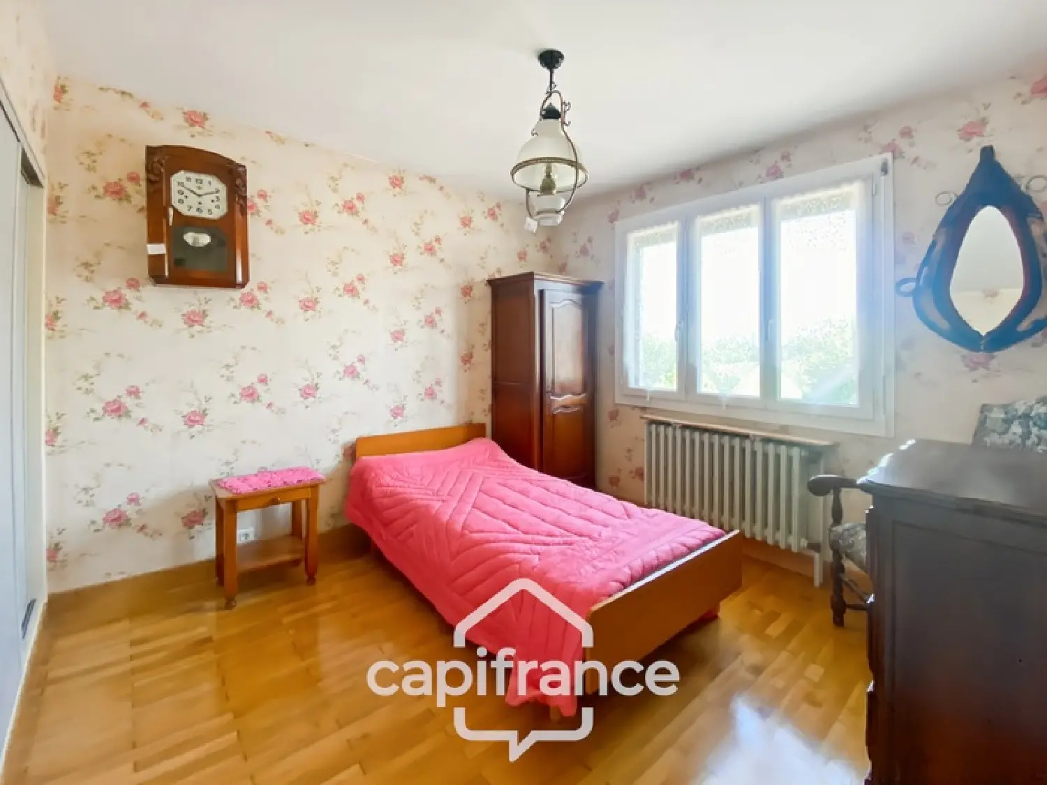  kaufen Haus Louhans Saône-et-Loire 8