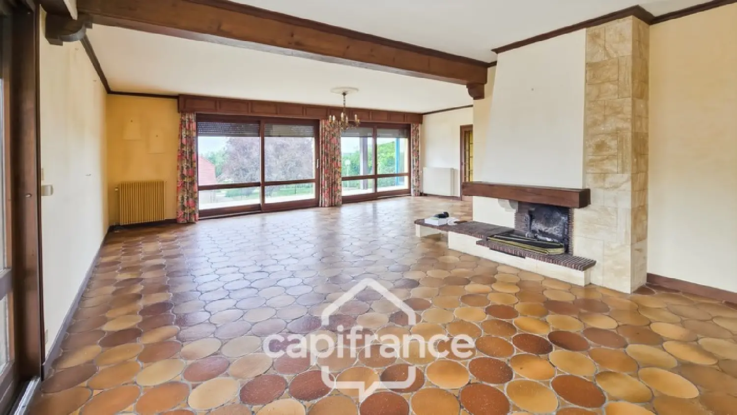  kaufen Haus Louhans Saône-et-Loire 6