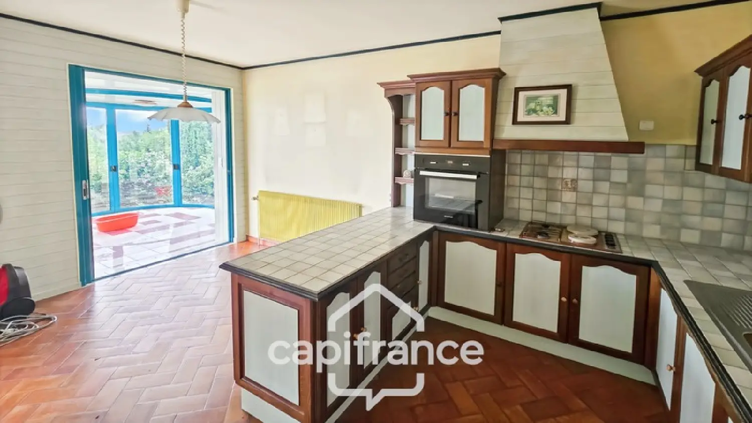  kaufen Haus Louhans Saône-et-Loire 8