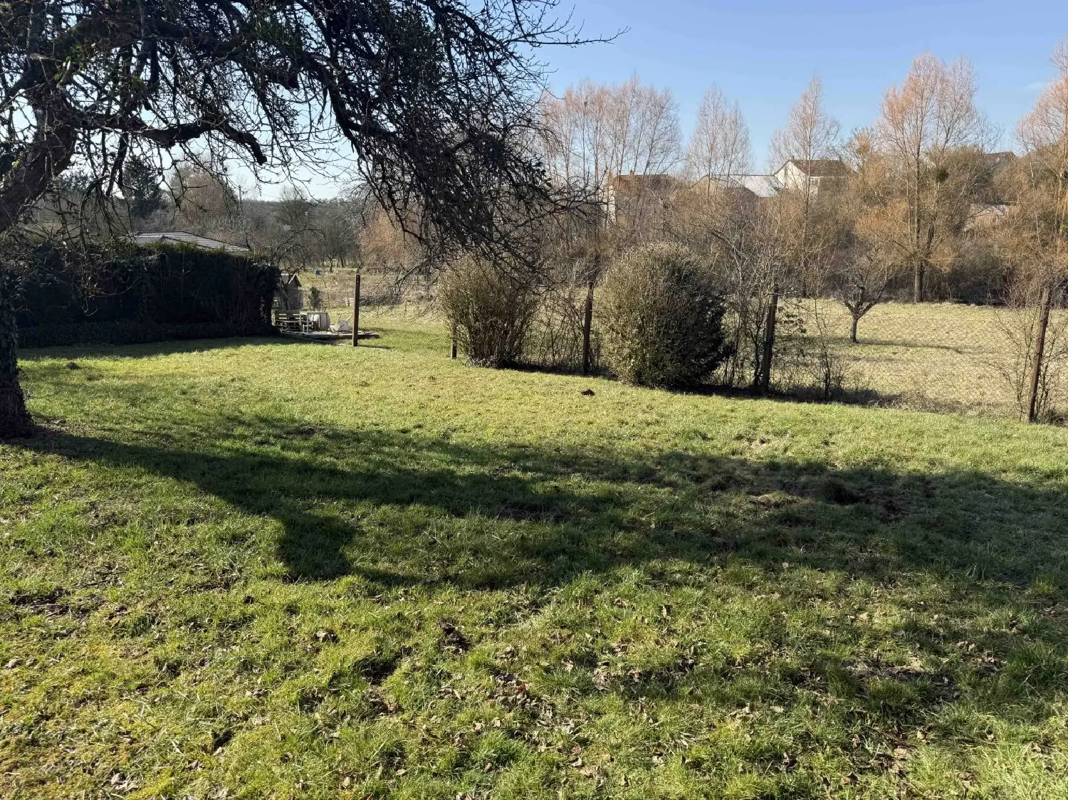  for sale house Loupershouse Moselle 5