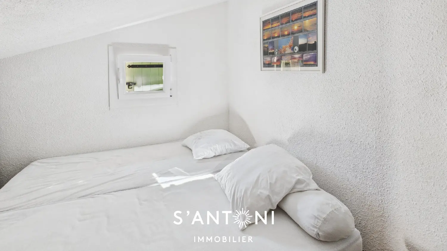  te koop huis Loupian Hérault 4