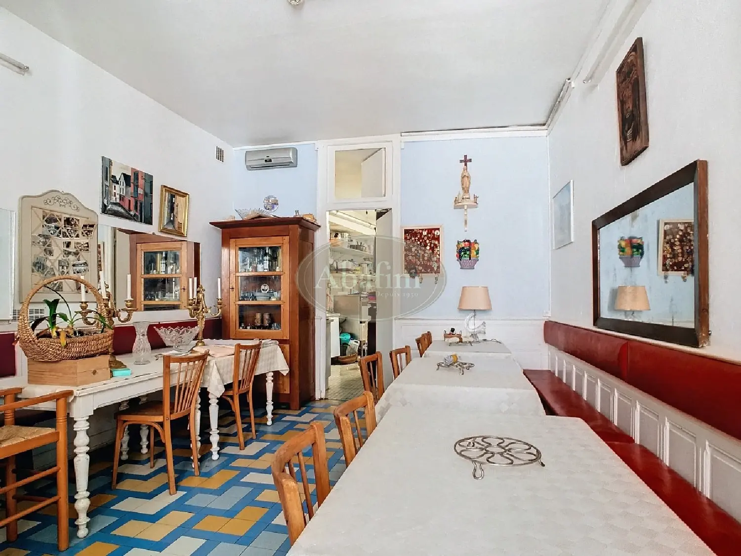  te koop huis Lourdes Hautes-Pyrénées 1