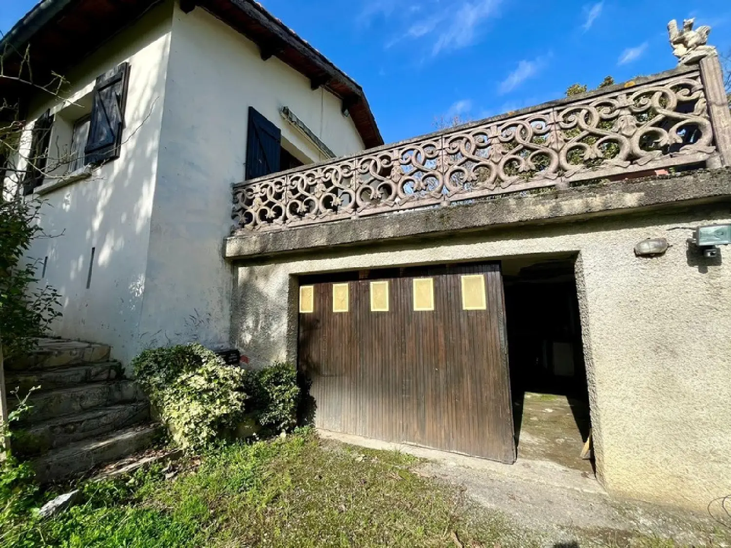  kaufen Haus Lourdes Hautes-Pyrénées 3