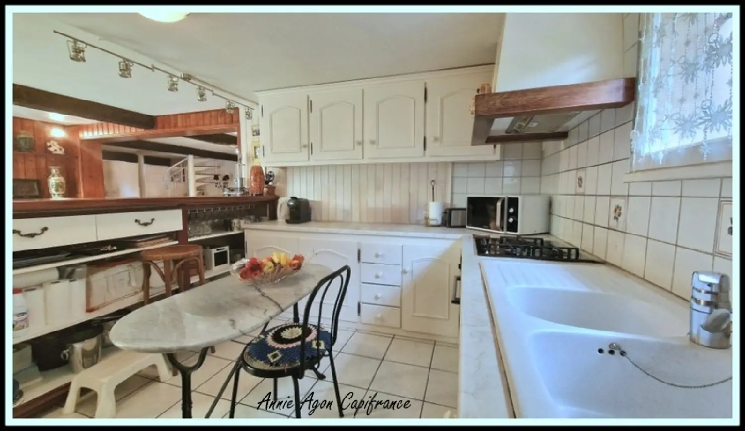  en venta casa Lourdes Hautes-Pyrénées 4