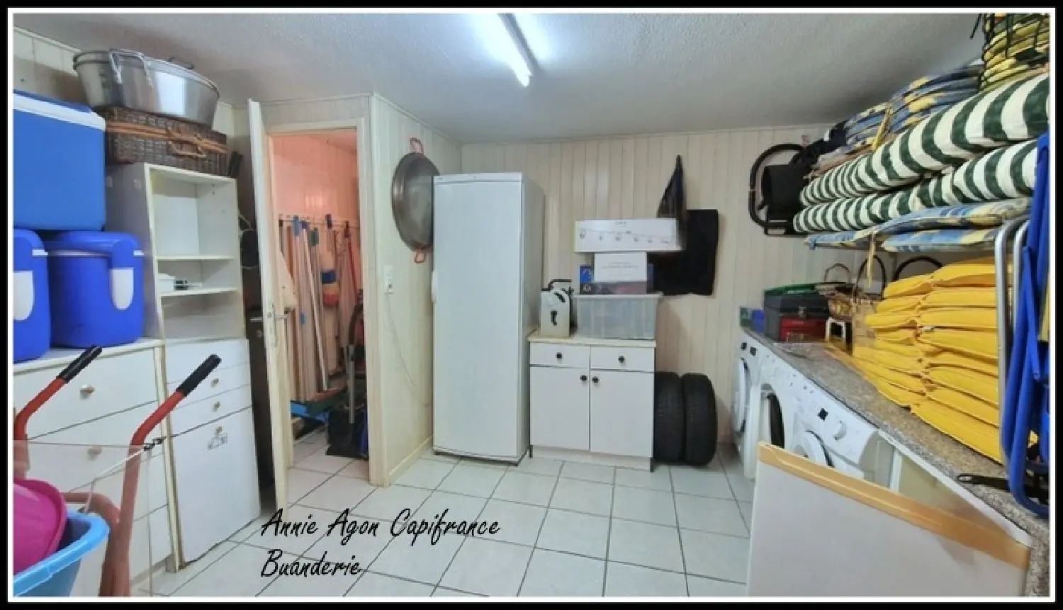  en venta casa Lourdes Hautes-Pyrénées 7
