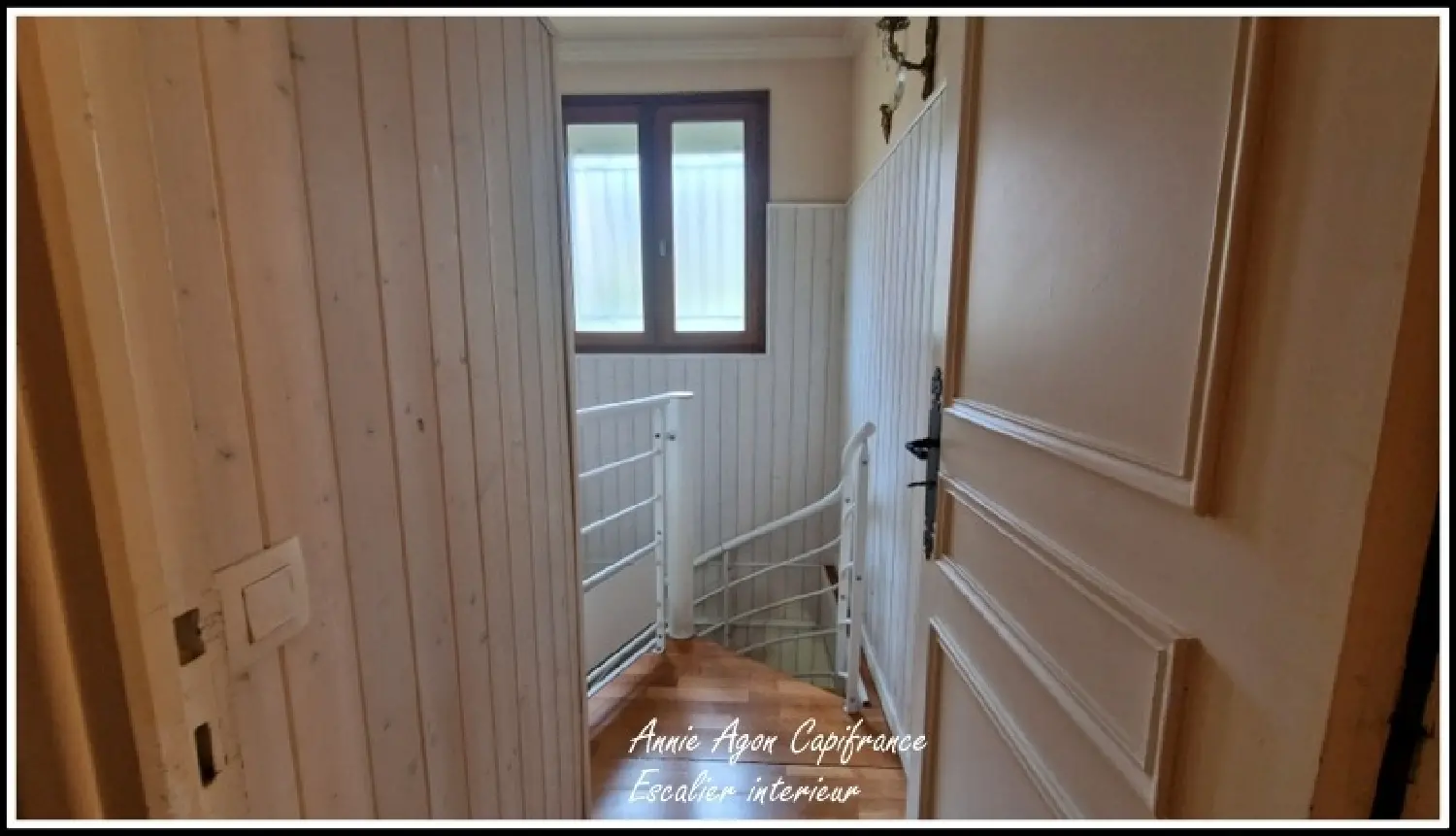  en venta casa Lourdes Hautes-Pyrénées 8