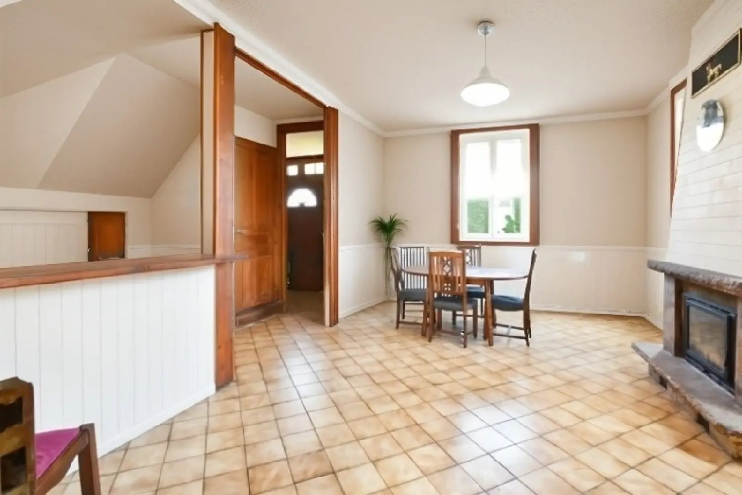  te koop huis Lourdes Hautes-Pyrénées 4