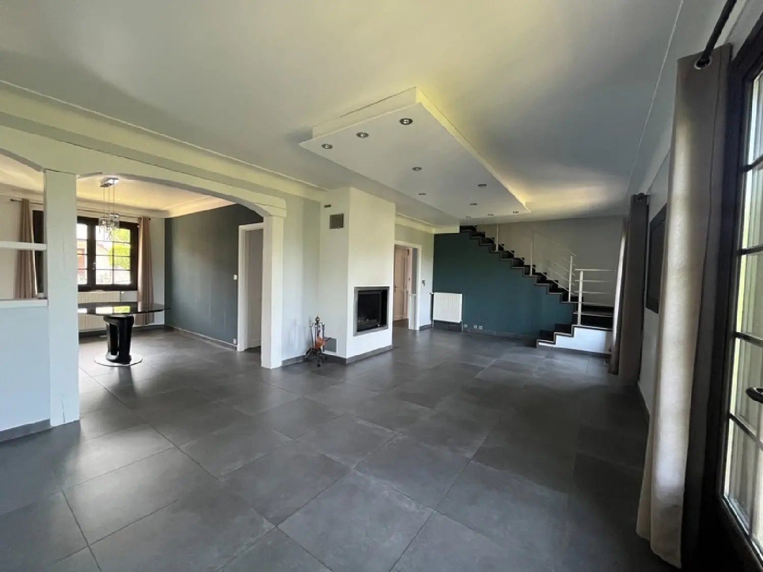  te koop huis Lourdes Hautes-Pyrénées 3