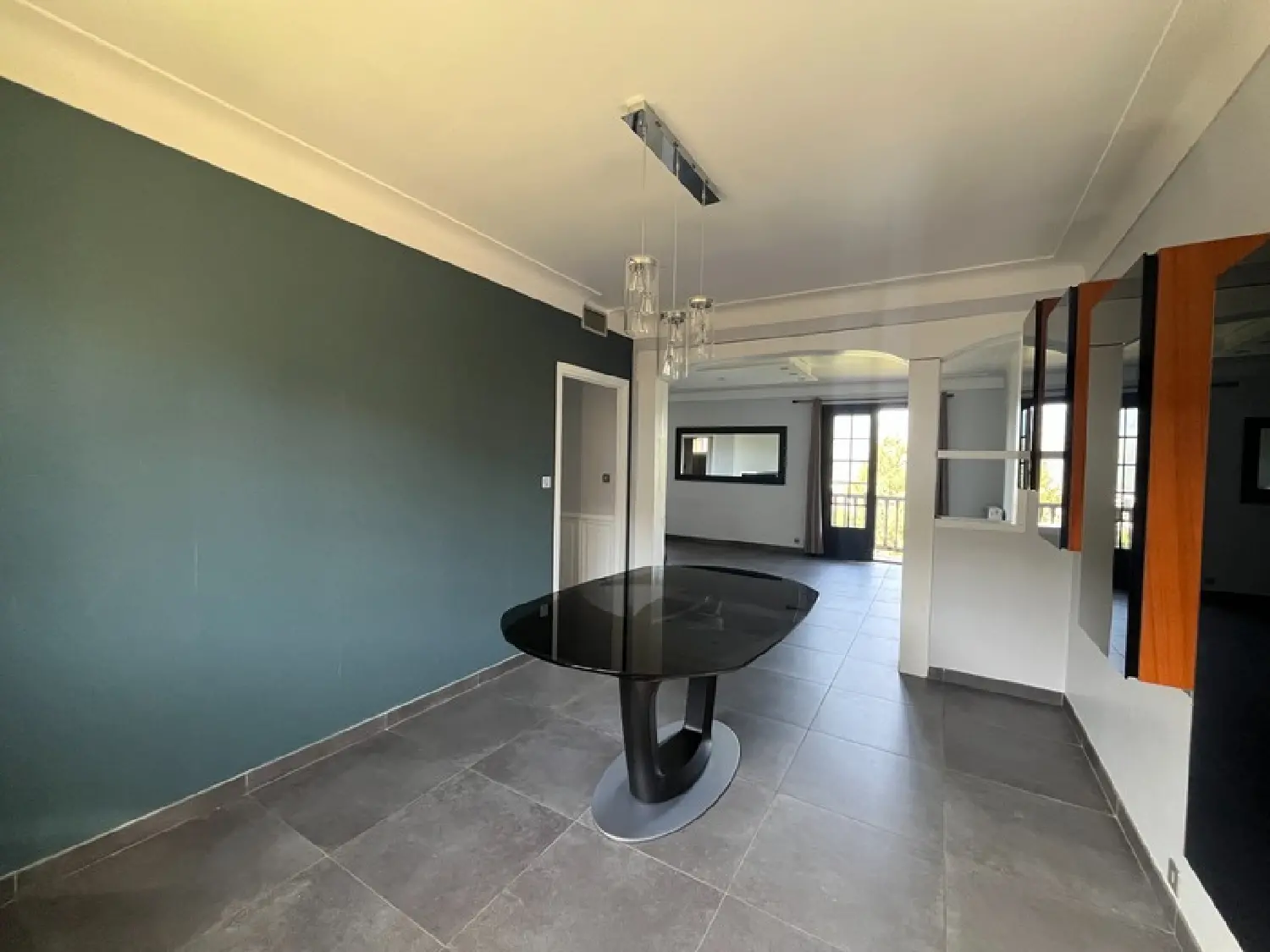  te koop huis Lourdes Hautes-Pyrénées 4