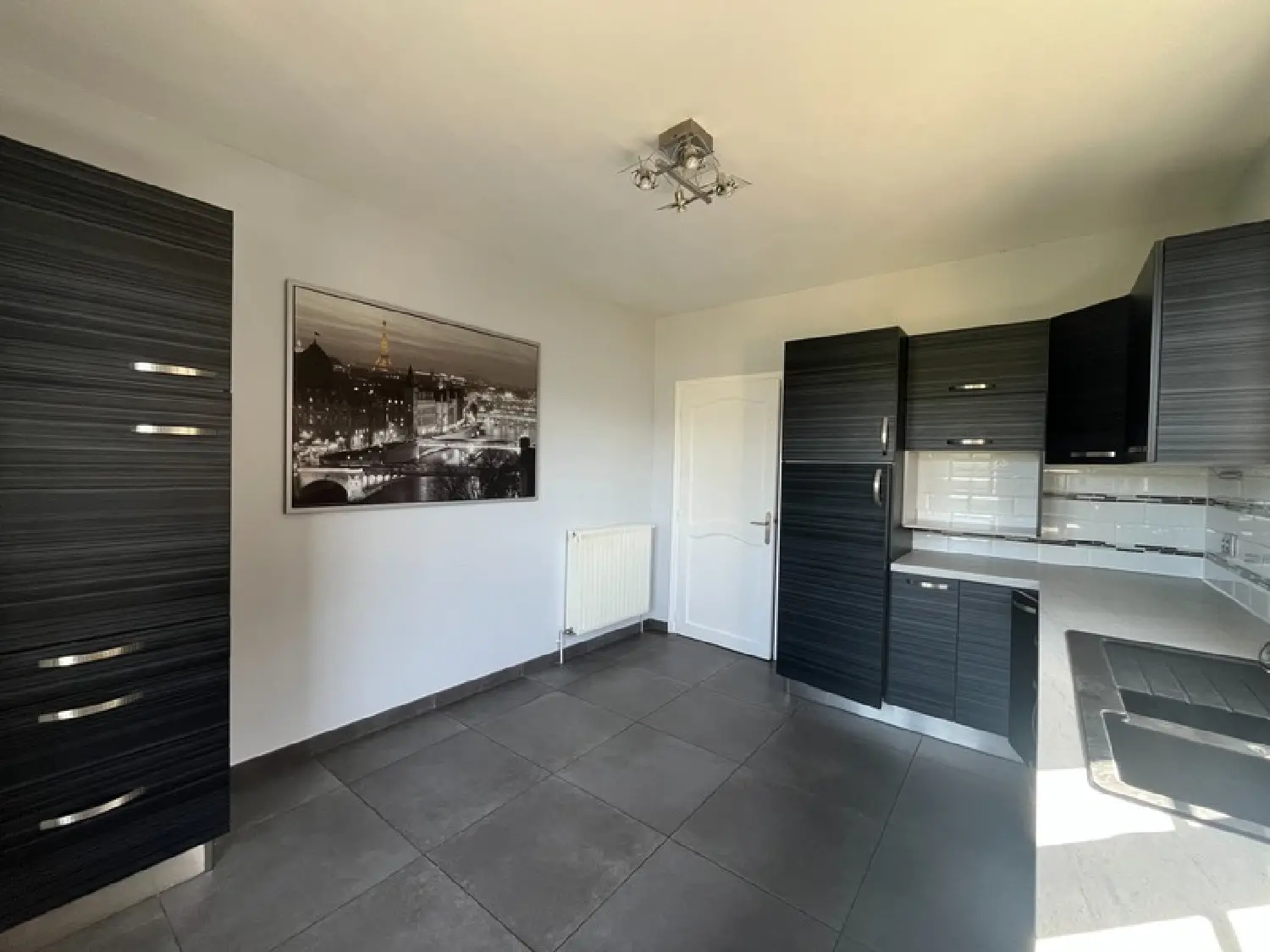  te koop huis Lourdes Hautes-Pyrénées 8
