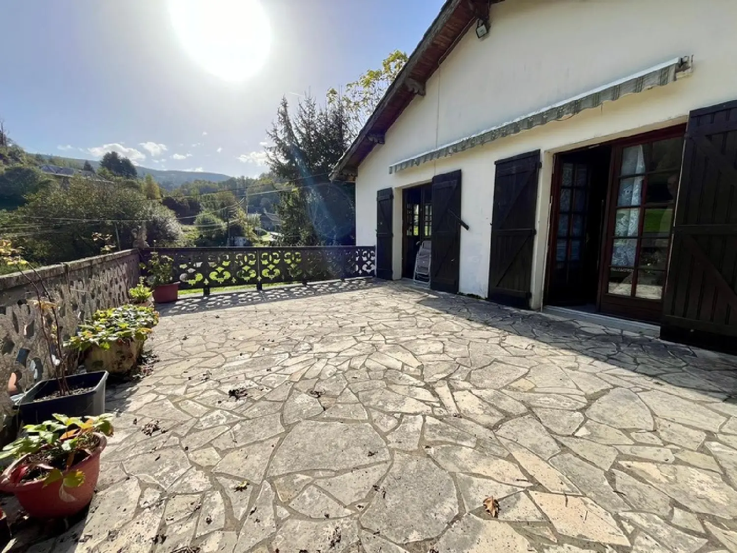  kaufen Haus Lourdes Hautes-Pyrénées 1
