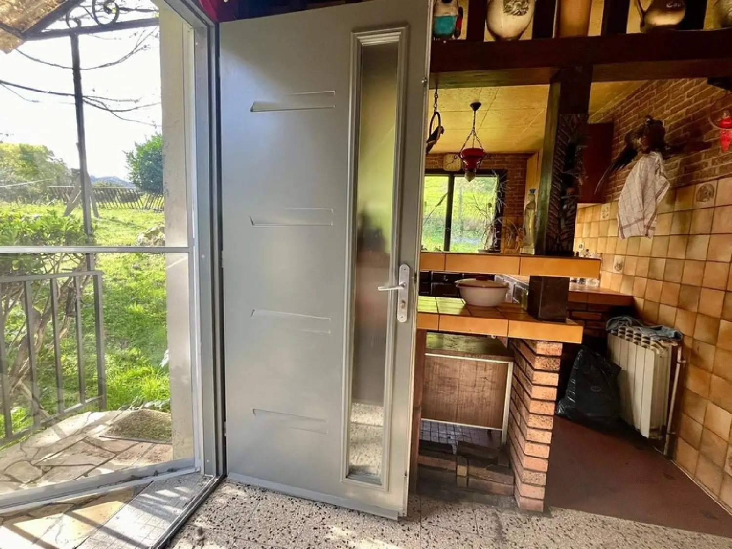  kaufen Haus Lourdes Hautes-Pyrénées 5