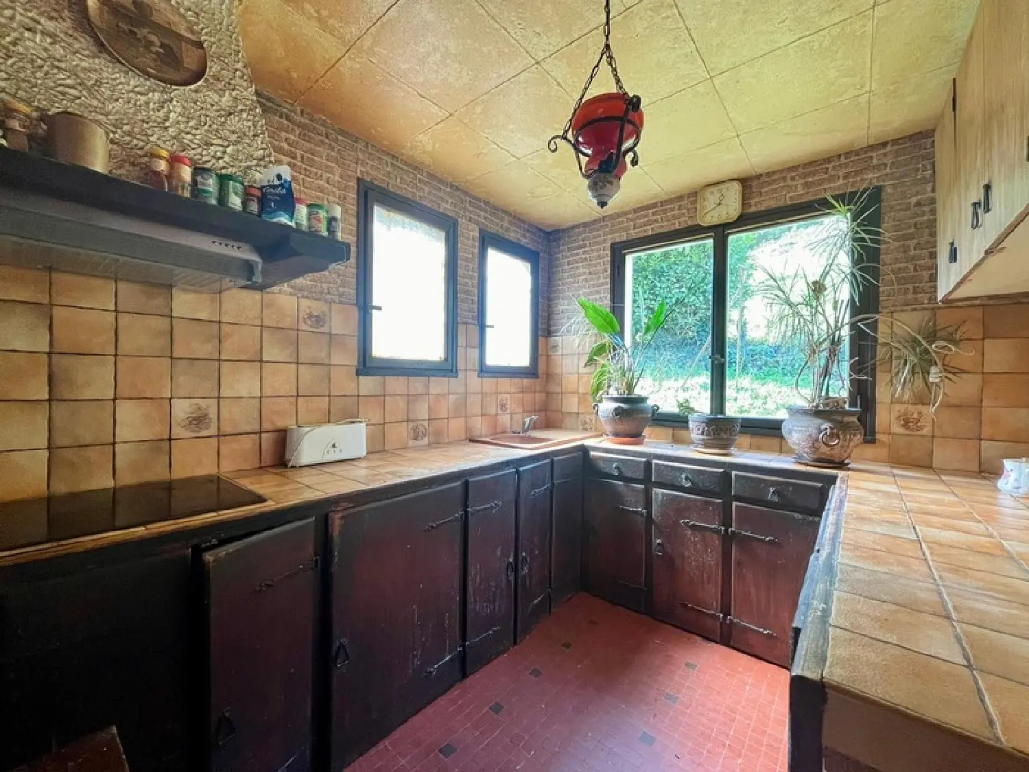  kaufen Haus Lourdes Hautes-Pyrénées 6