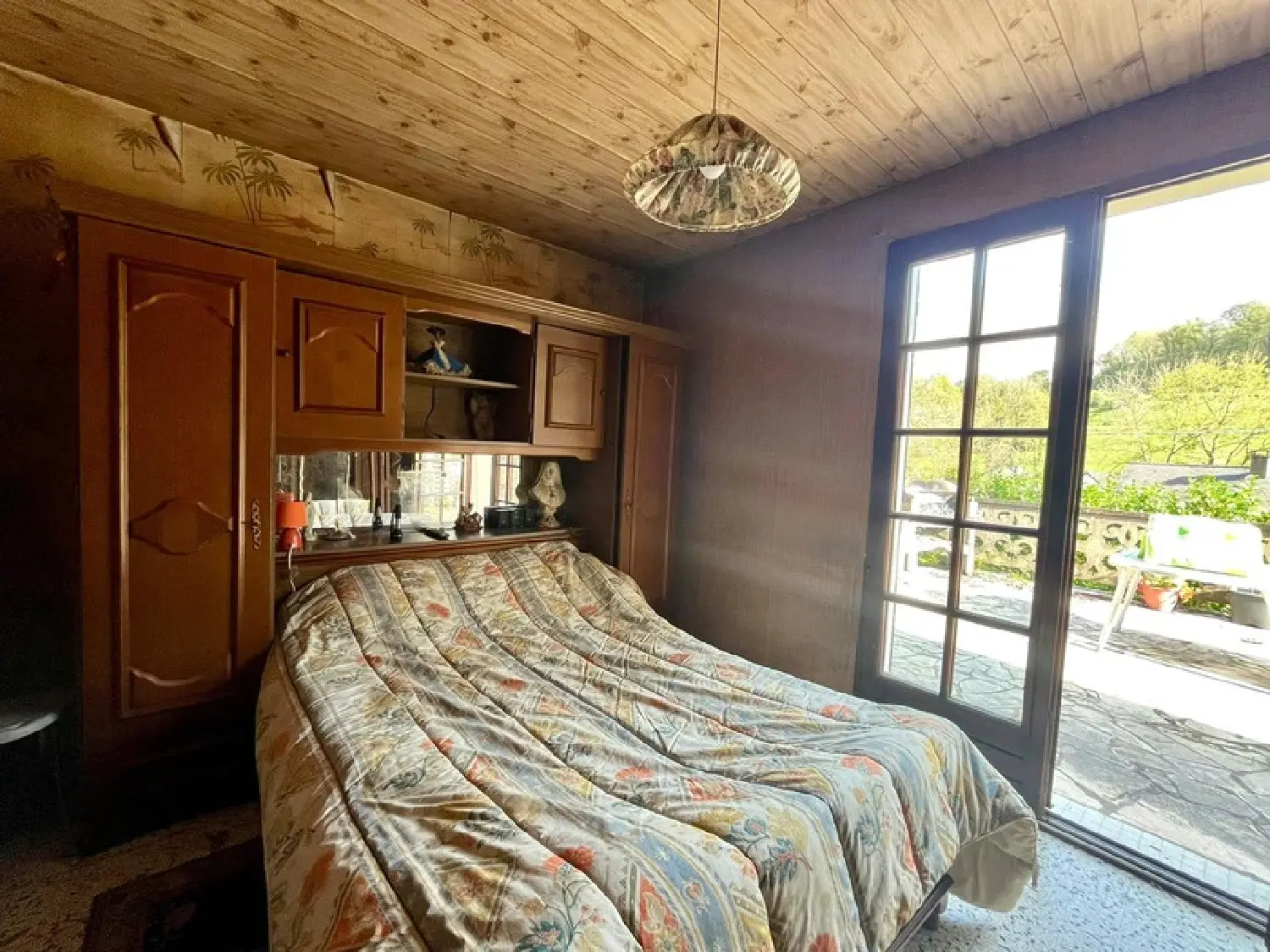  kaufen Haus Lourdes Hautes-Pyrénées 7