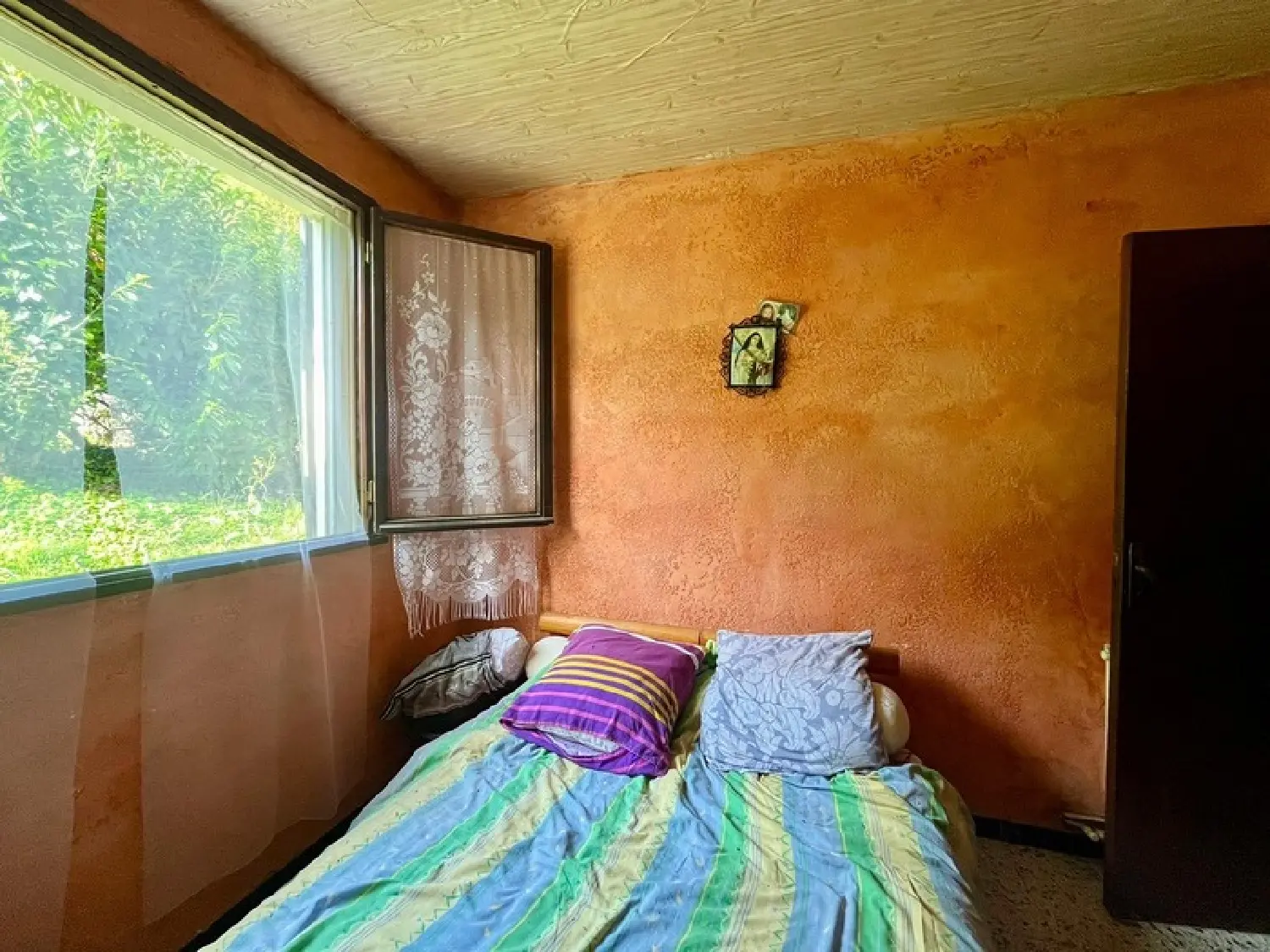  kaufen Haus Lourdes Hautes-Pyrénées 8
