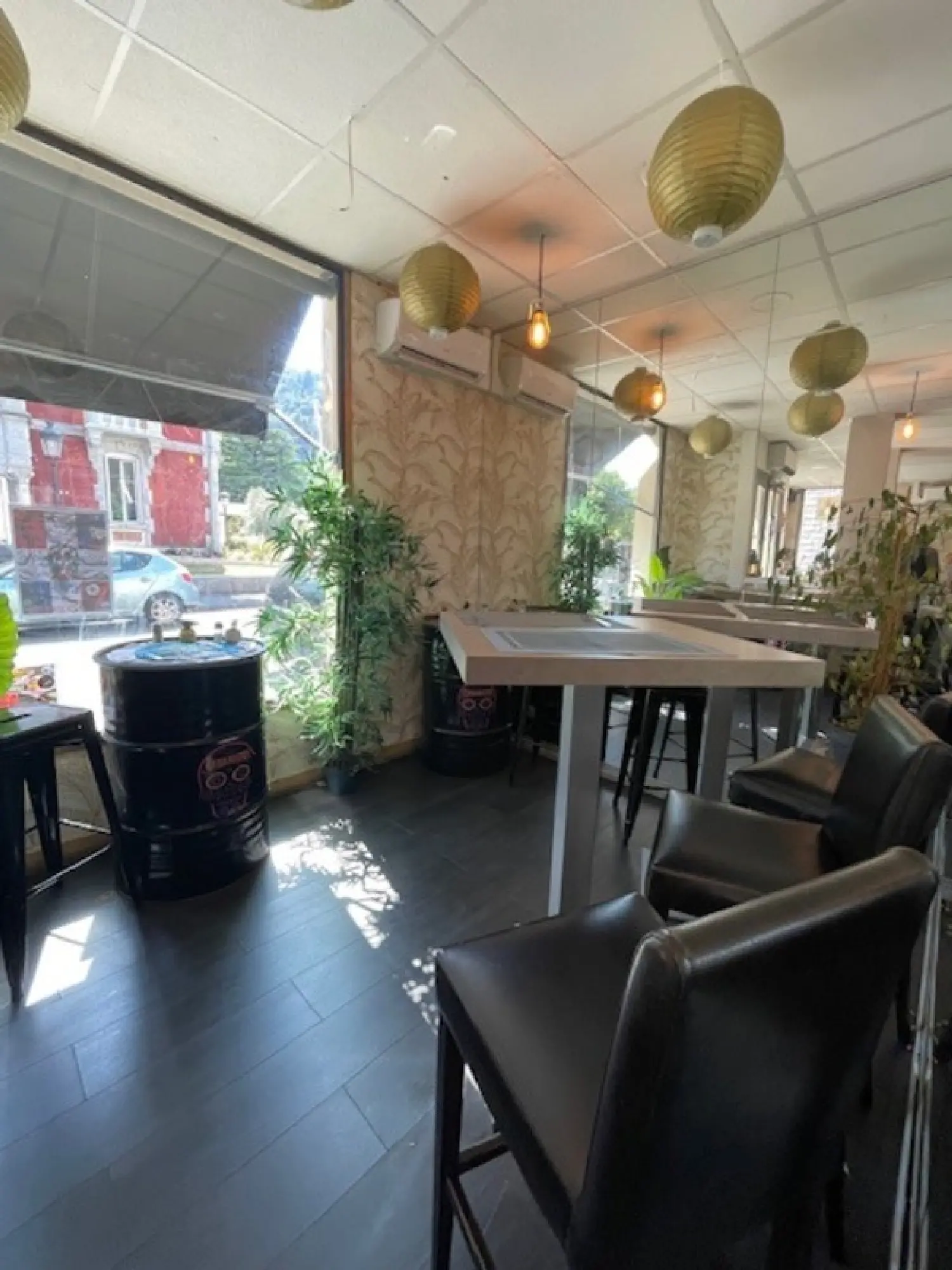  for sale house Lourdes Hautes-Pyrénées 4