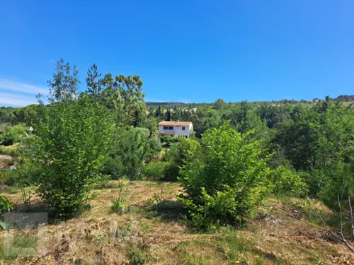Luc-sur-Aude Aude Haus Bild 7107881