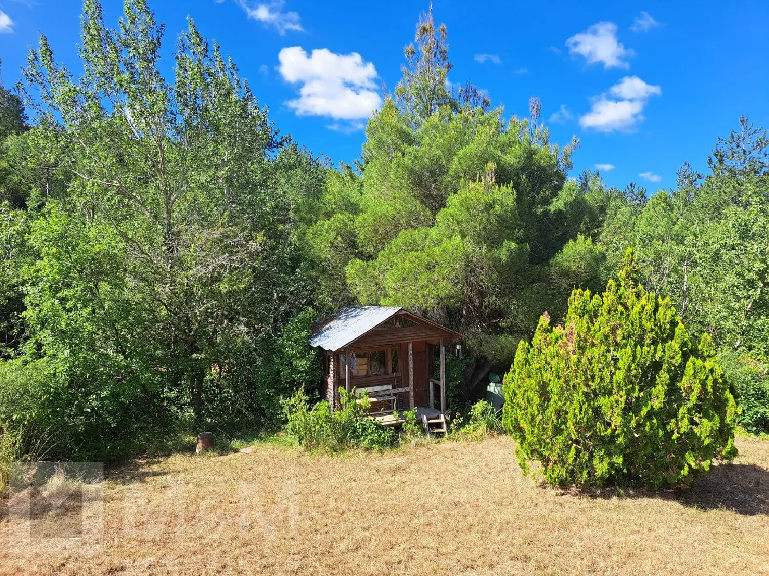  kaufen Haus Luc-sur-Aude Aude 4