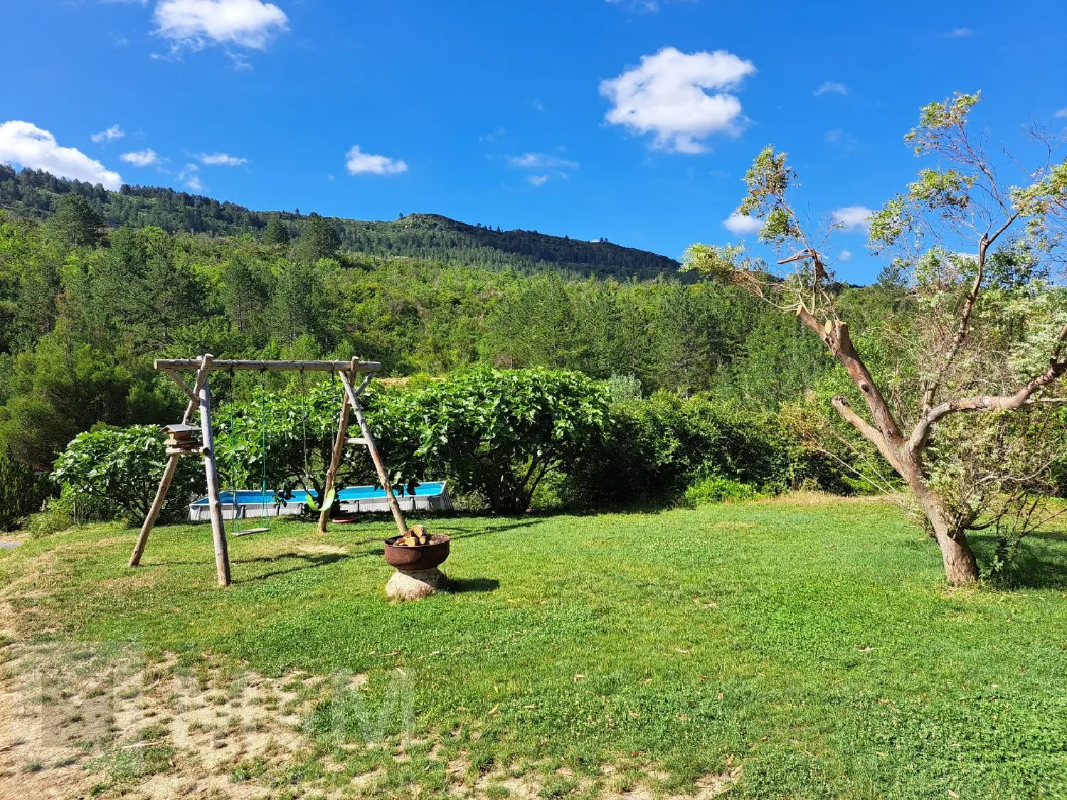  kaufen Haus Luc-sur-Aude Aude 6