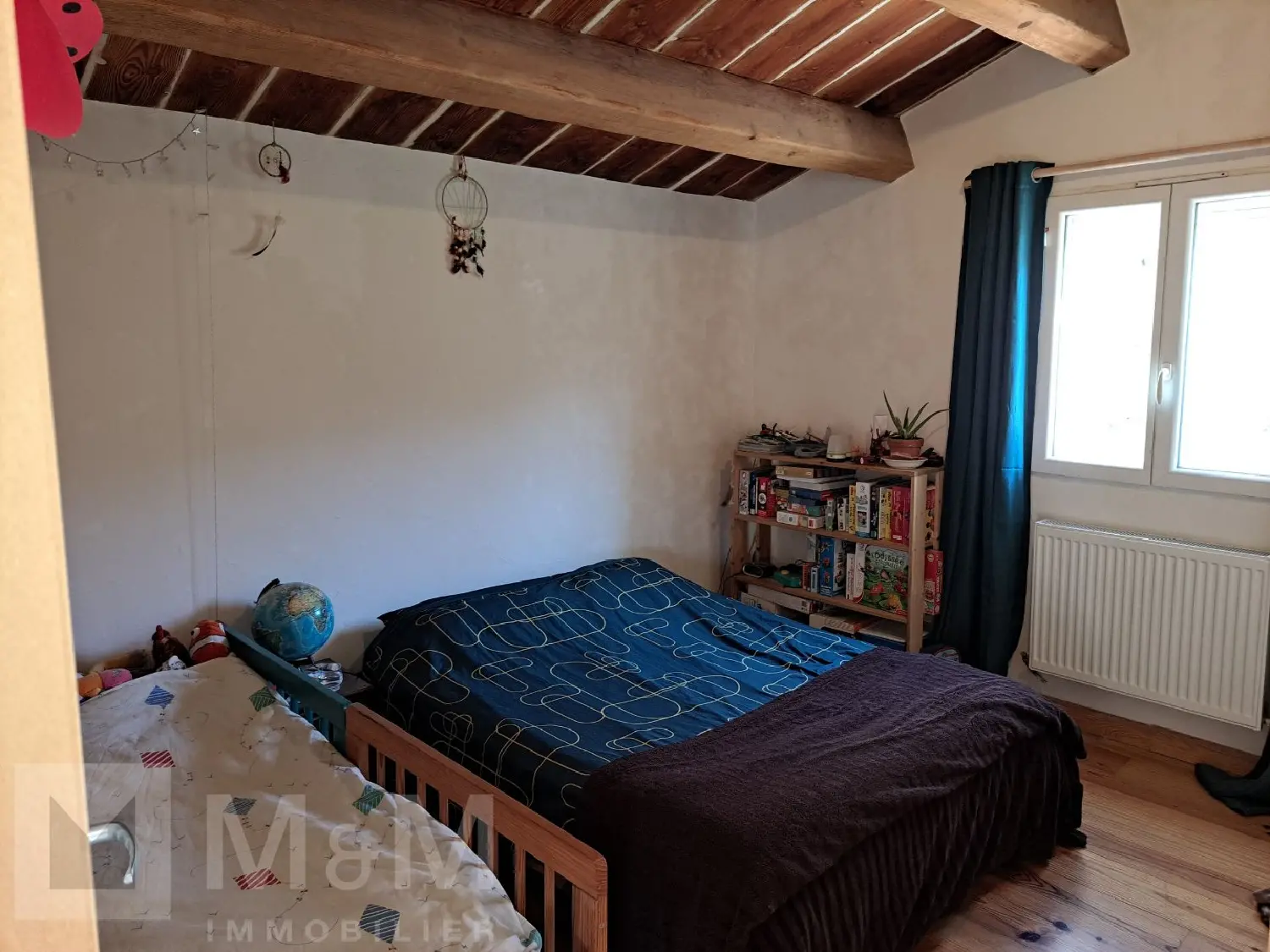  kaufen Haus Luc-sur-Aude Aude 7