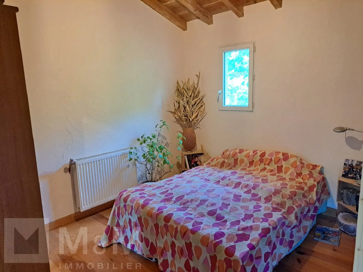 kaufen Haus Luc-sur-Aude Aude 8