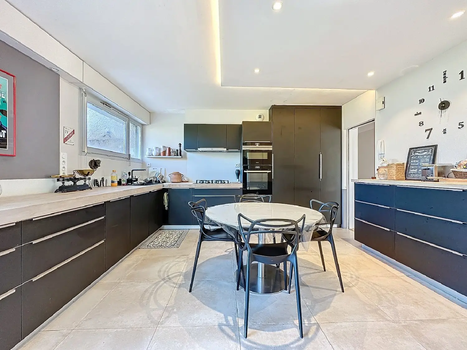  en venta casa Luc Aveyron 7