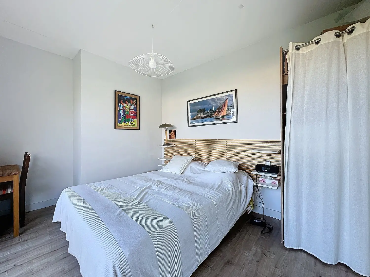  en venta casa Luc Aveyron 8
