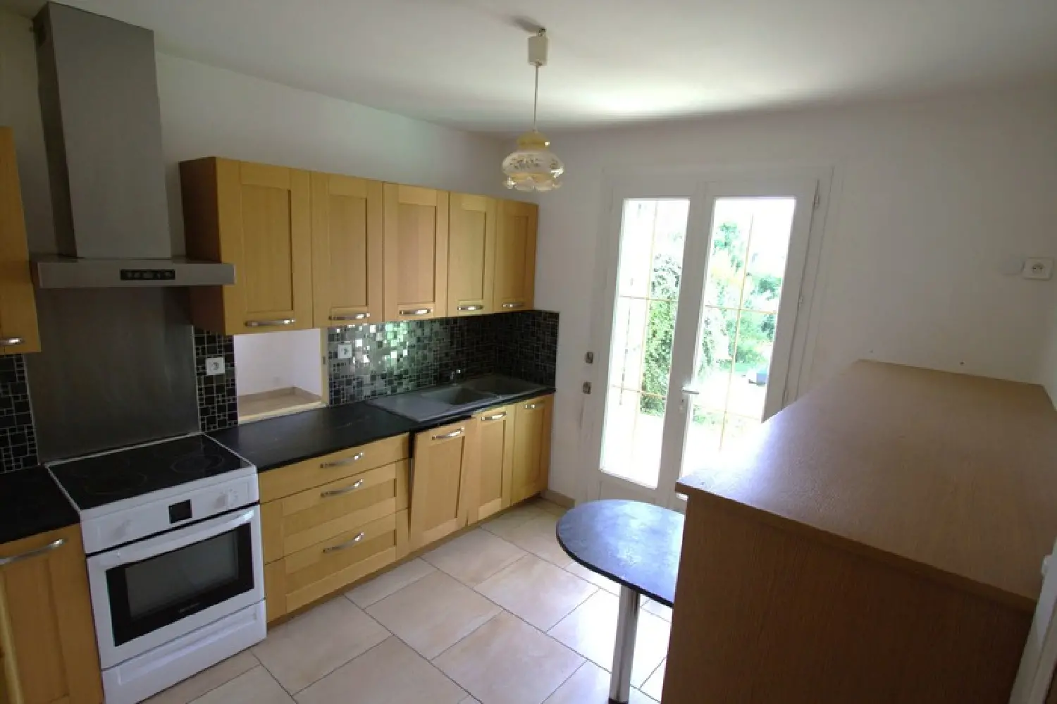  en venta casa Lucé Eure-et-Loir 2