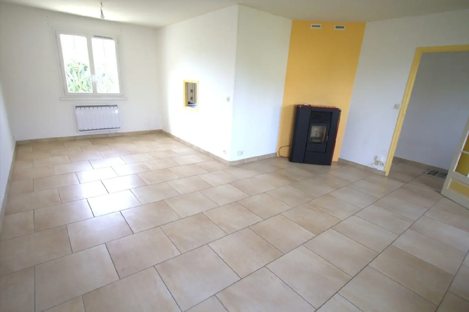  en venta casa Lucé Eure-et-Loir 3
