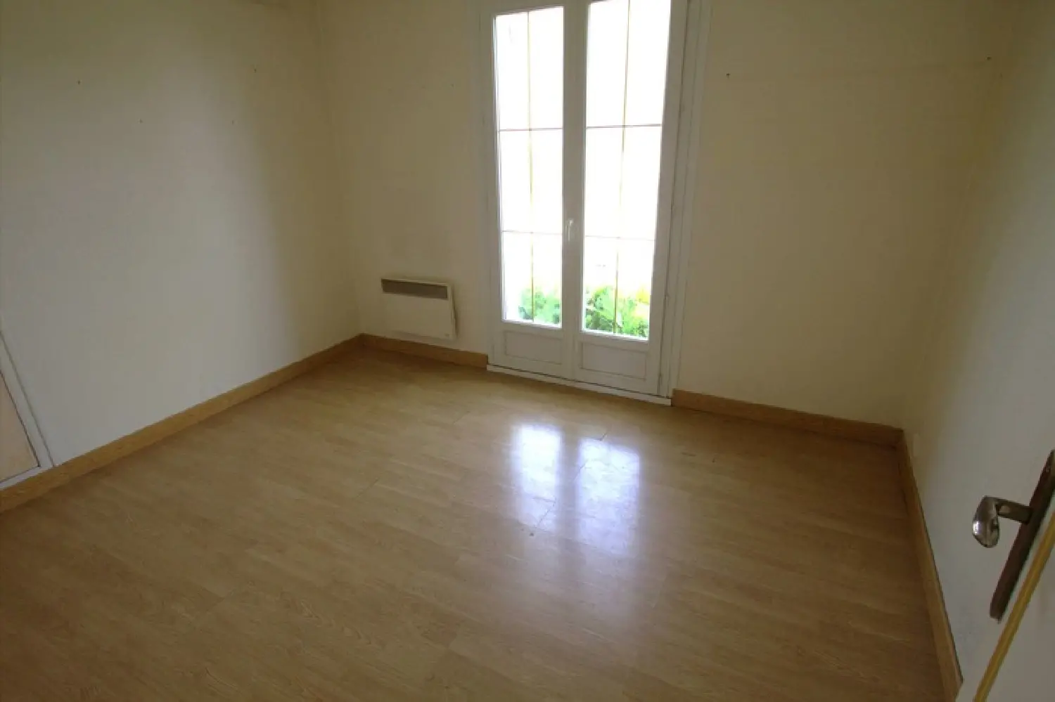  en venta casa Lucé Eure-et-Loir 4