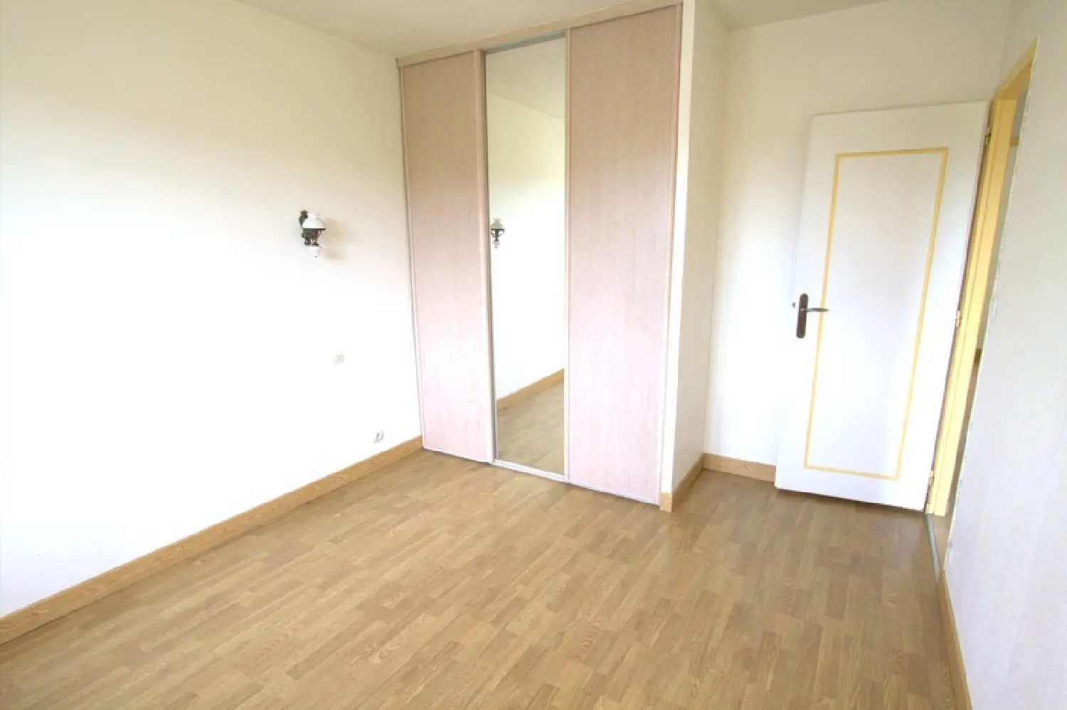  en venta casa Lucé Eure-et-Loir 5