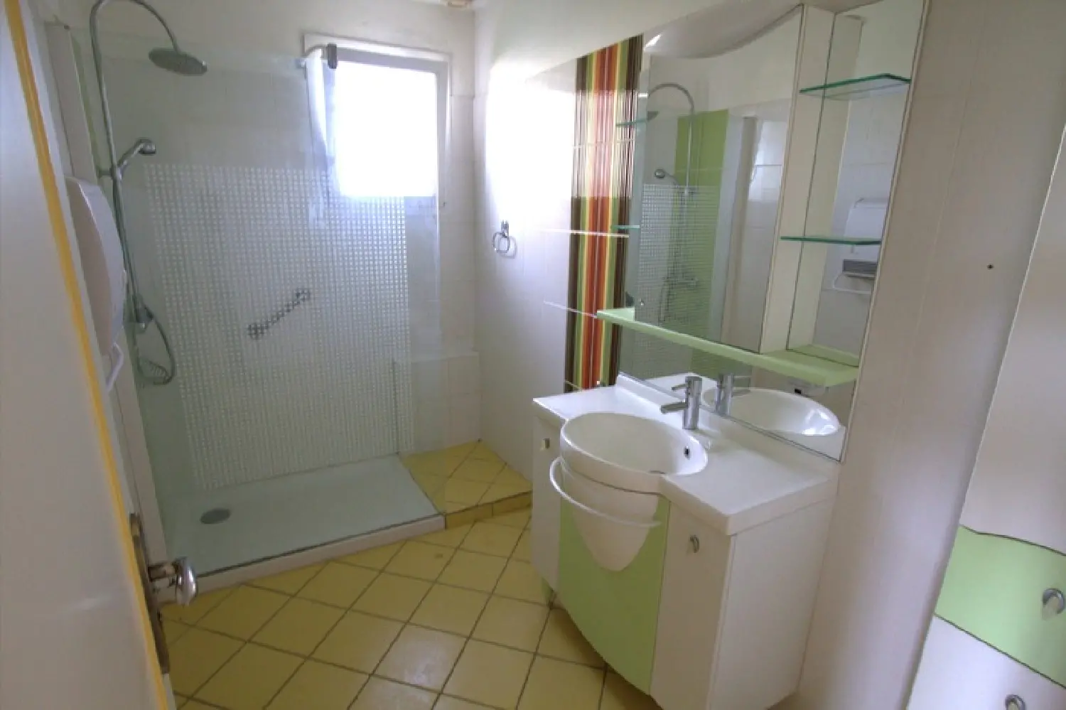  en venta casa Lucé Eure-et-Loir 6