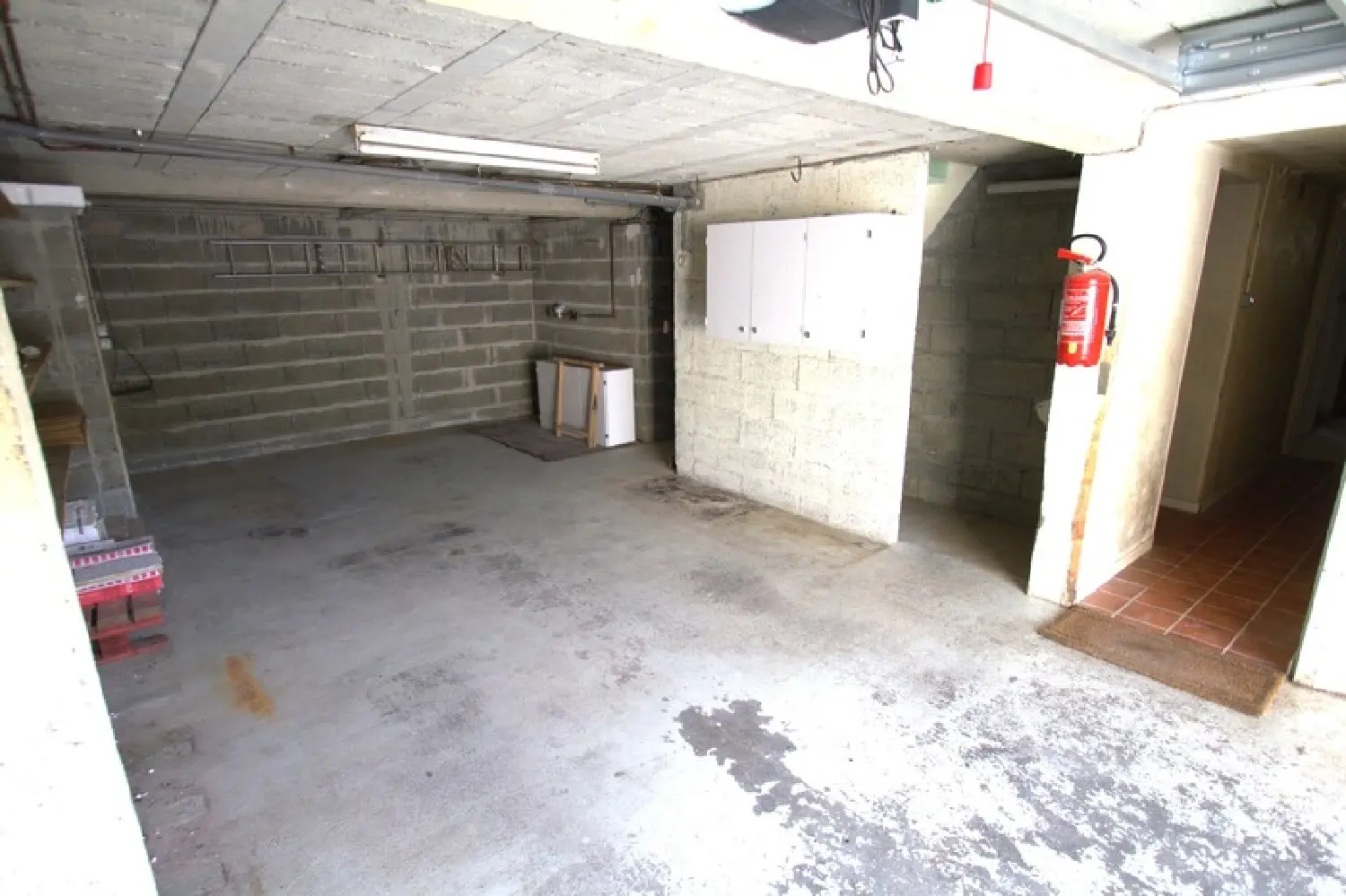  en venta casa Lucé Eure-et-Loir 8