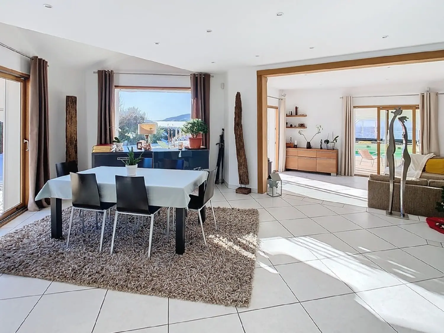  en venta casa Lucinges Haute-Savoie 1