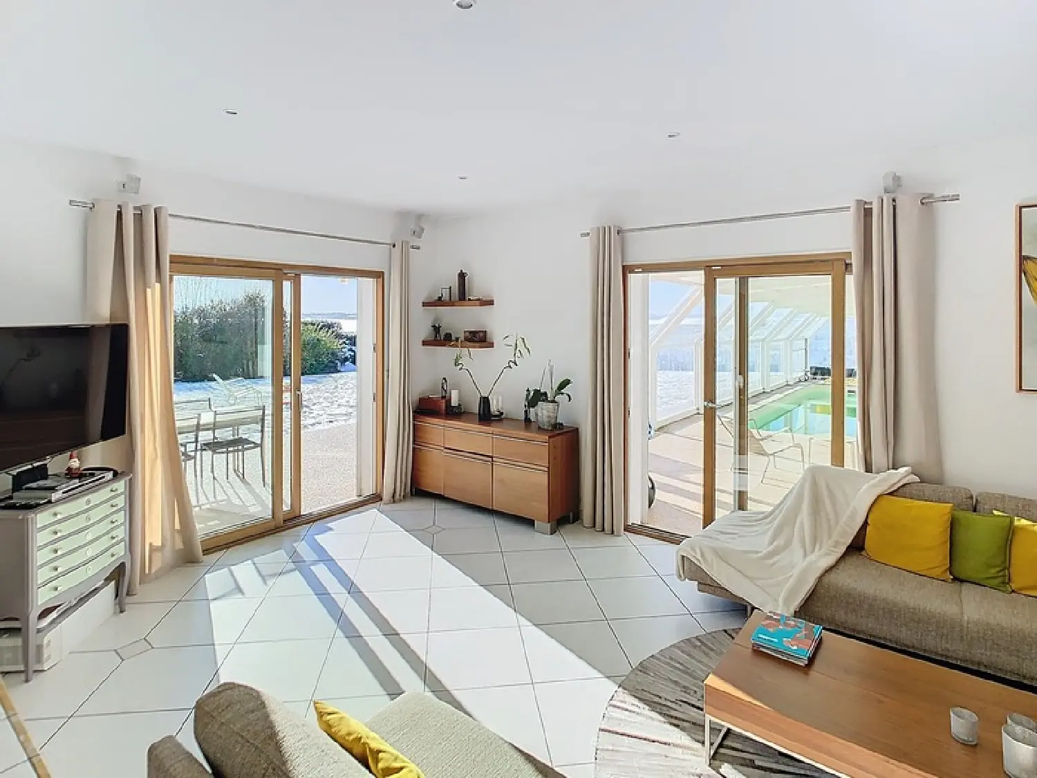  en venta casa Lucinges Haute-Savoie 8