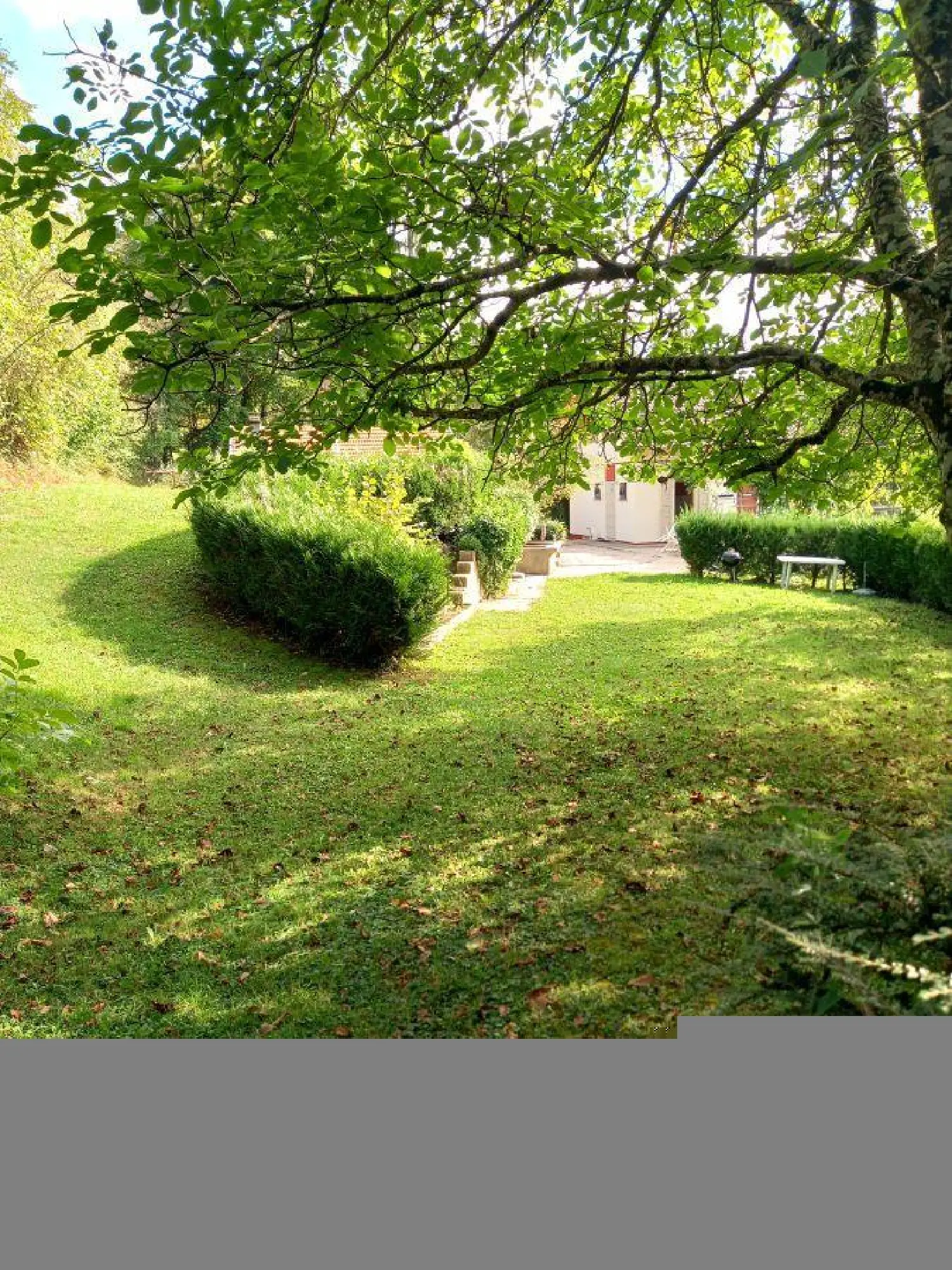  te koop huis Lucinges Haute-Savoie 5