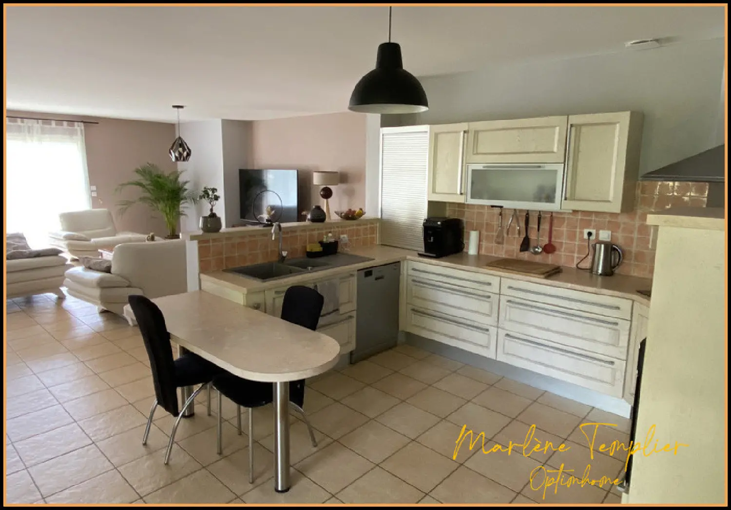  te koop huis Lucq-de-Béarn Pyrénées-Atlantiques 5