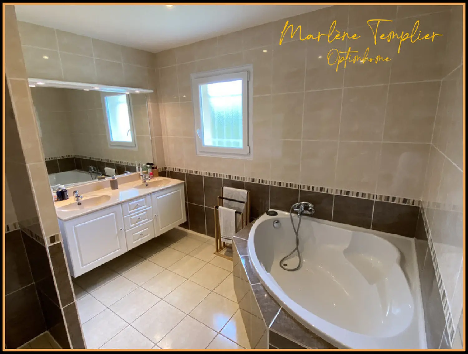  te koop huis Lucq-de-Béarn Pyrénées-Atlantiques 6