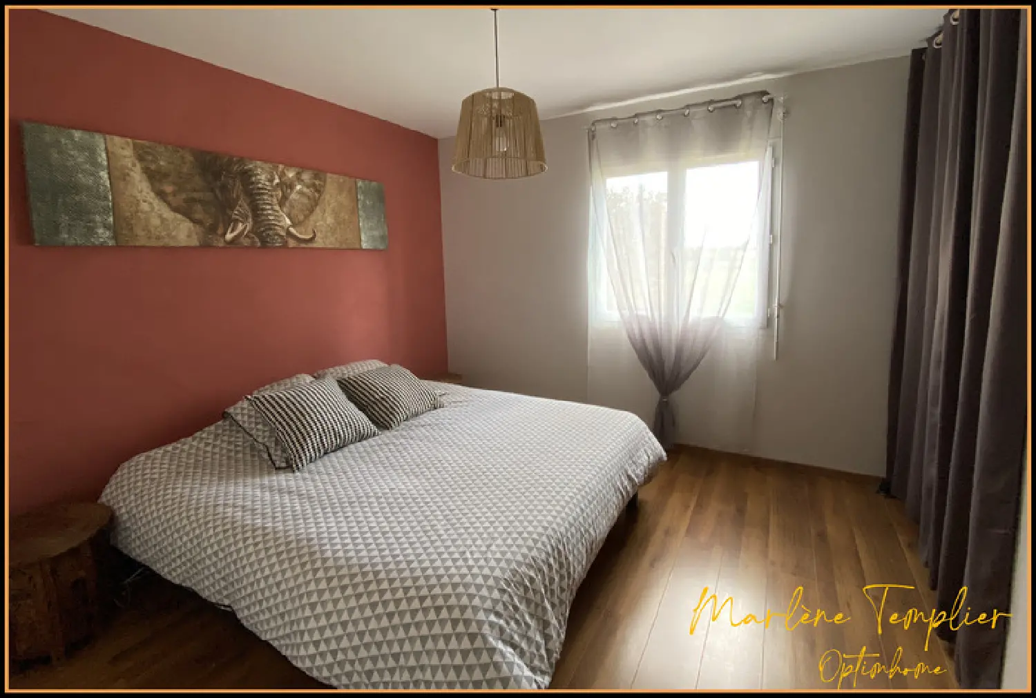  te koop huis Lucq-de-Béarn Pyrénées-Atlantiques 7