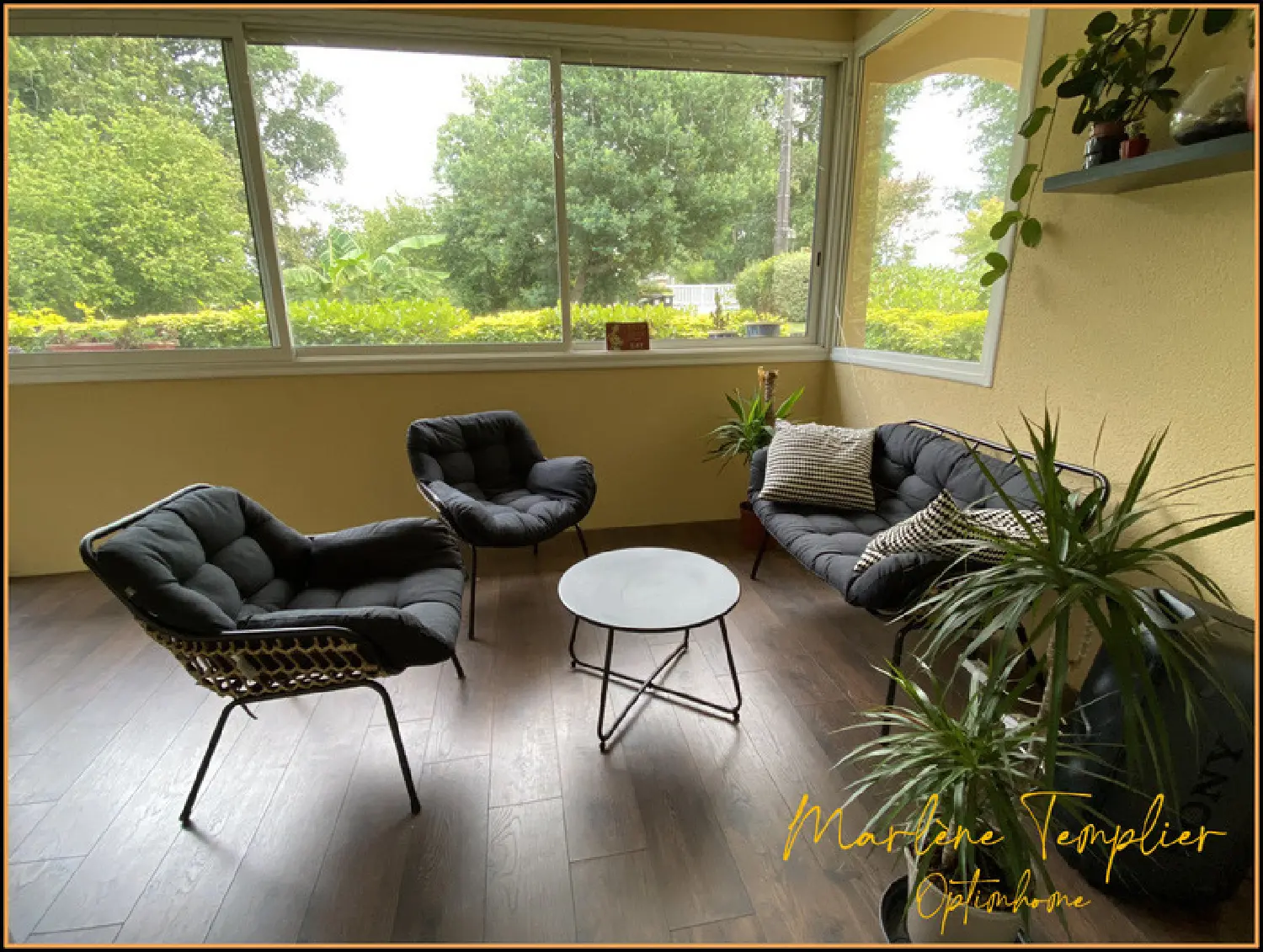  te koop huis Lucq-de-Béarn Pyrénées-Atlantiques 8