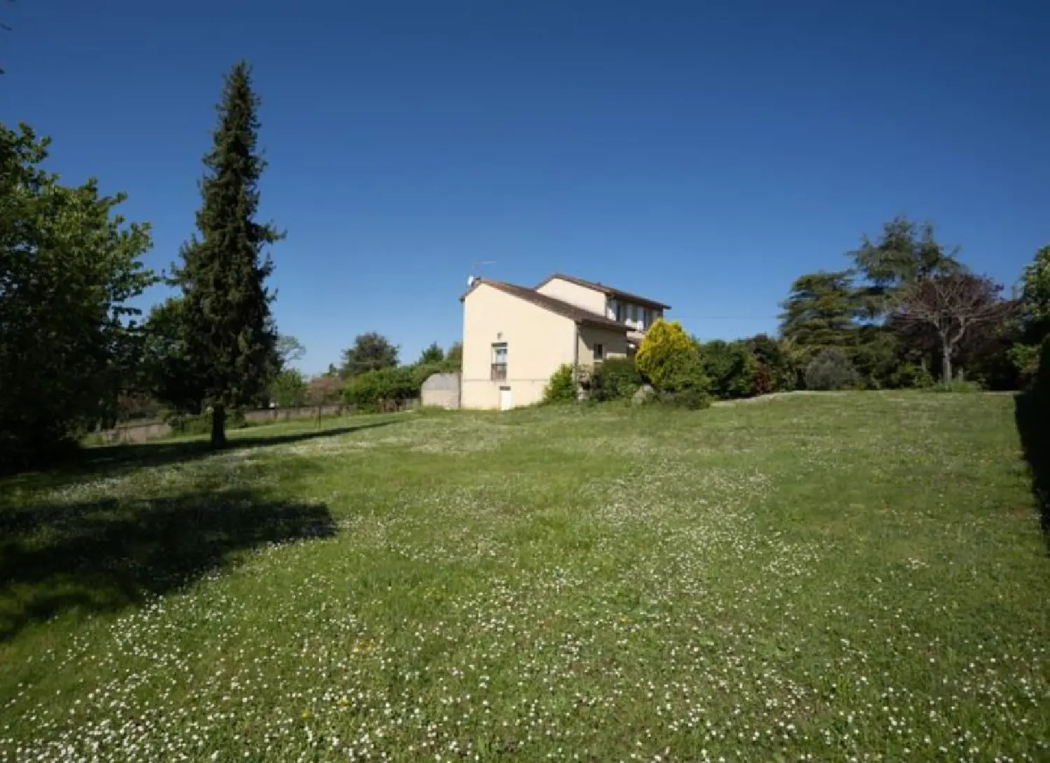  te koop huis Lunan Lot 2